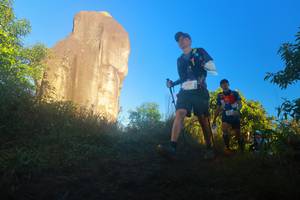 BIB: 6377
                            <button type="button" onclick="openModal(19083544)" class="btn btn-primary btn-sm float-right btn-popup" data-toggle="modal" data-target=".modal-high-quality">
                        <i class="fas fa-shopping-cart"></i> Add to Cart
                    </button>
                                            <button type="button" onclick="isThisMe(19083544, true)" class="btn btn-success btn-sm float-right btn-popup btn-isme hidden" data-toggle="tooltip" data-placement="bottom" title="นี่คือรูปของคุณใช่ไหม คลิกที่นี่เพื่อเอาเข้าอัลบั้ม">
                        <i class="fas fa-plus"></i> Add to album
                    </button>
                    <button type="button" onclick="isThisMe(19083544, false)" class="btn btn-warning btn-sm float-right btn-popup btn-isnotme hidden">
                        <i class="fas fa-ban"></i> Remove from album
                    </button>